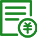 山東機(jī)電產(chǎn)品生產(chǎn)廠家